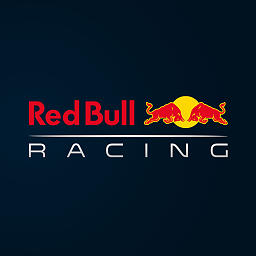  - Red Bull在 2022 年一級方程式賽季之前宣布與 PokerStars 建立新的合作夥伴關係。