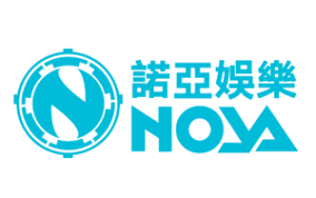諾亞娛樂-1 - 娛樂城術語初學者指南 - 娛樂城 - 娛樂城術語初學者指南