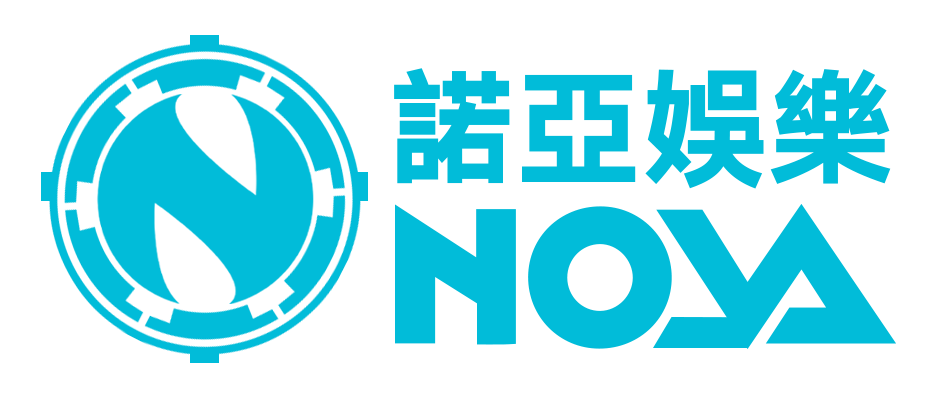 諾亞娛樂-2 - 老虎機線上娛樂城 - 娛樂城 - 老虎機線上娛樂城