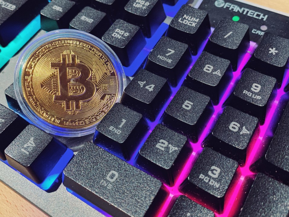諾亞娛樂城 - 加密貨幣技術進入在線娛樂城 - 娛樂城 - 加密貨幣技術進入在線娛樂城