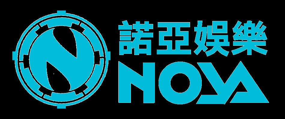 諾亞娛樂-4 - 初學者學習在線賭博的重要提示 - 娛樂城 - 初學者學習在線賭博的重要提示