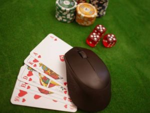 將您的線上 娛樂城 賭博體驗提升到新水平的 7 種方法：如何挑選、規劃、使用獎金與克制自己！