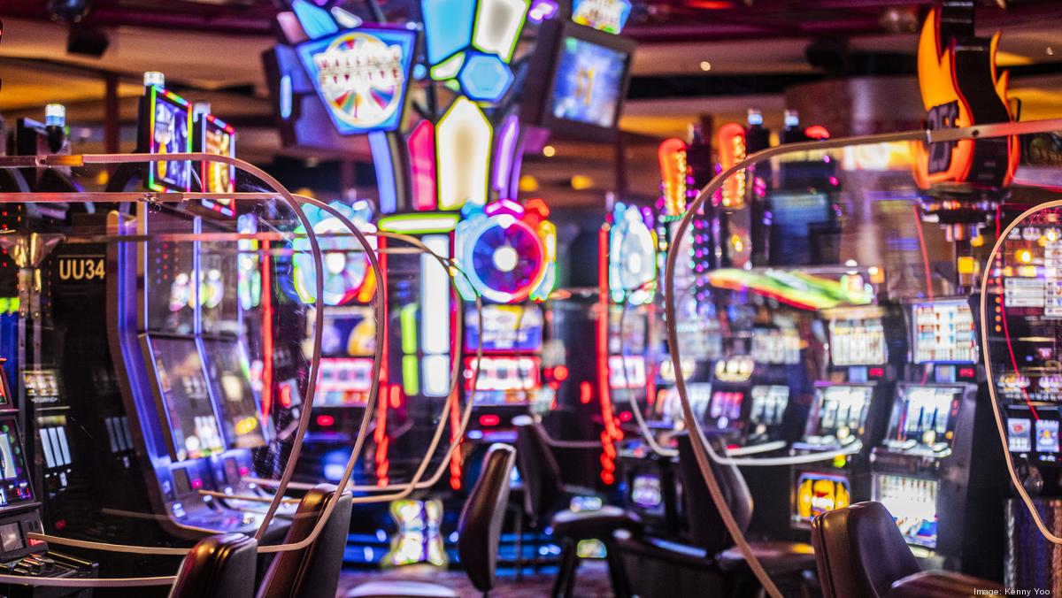 從 2022 到未來 線上 娛樂城 的崛起:Covid-19 對線上遊戲行業的影響