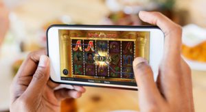 娛樂城 專家分析：什麼是最賺錢的賭博形式？4種遊玩方式幫助您賺大錢！