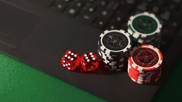如何充分利用 線上 娛樂城 獎金?介紹線上最佳 6 種獎金類型 - 如何充分利用 線上 娛樂城 獎金?介紹線上最佳 6 種獎金類型 - 娛樂城 如何充分利用 線上 娛樂城 獎金?介紹線上最佳 6 種獎金類型 - 如何充分利用 線上 娛樂城 獎金?介紹線上最佳 6 種獎金類型