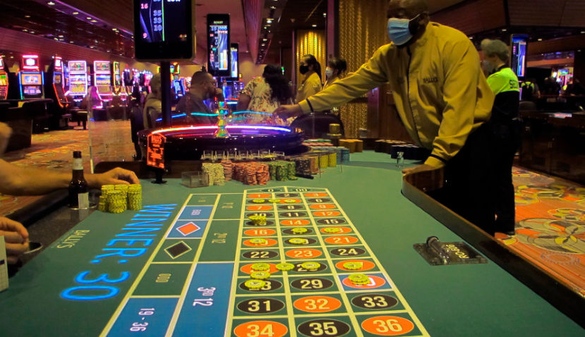娛樂城數牌 - 娛樂城數牌 ，應用於各大賭場中， 線上娛樂城 居然也能通用！！！ - 諾亞娛樂城-台灣最棒的娛樂城
