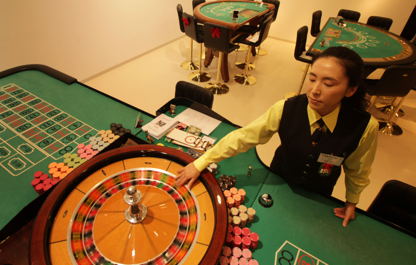 娛樂城知識 - 最基本的 撲克遊戲 ， 娛樂城知識 讓你一點就通 - 諾亞娛樂城-台灣最棒的娛樂城