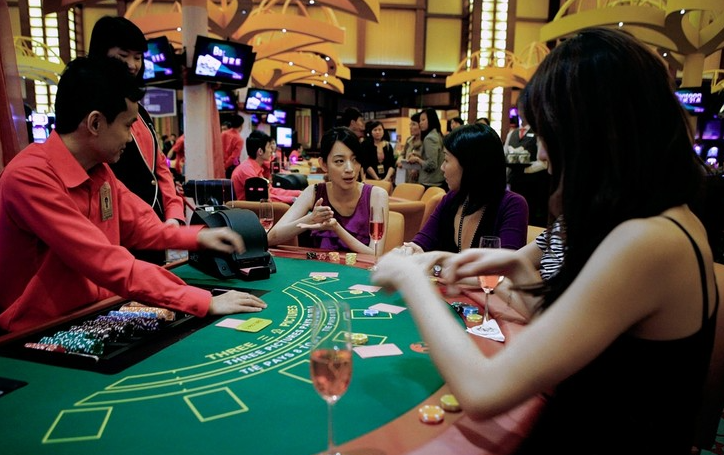 娛樂城賭徒 - 最成功的 娛樂城賭徒 ，通通都有這些關鍵要素！絕對要知道 - 諾亞娛樂城-台灣第一線上娛樂城