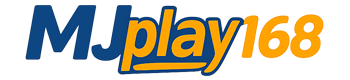 mjplay168 選擇優質娛樂城的專家