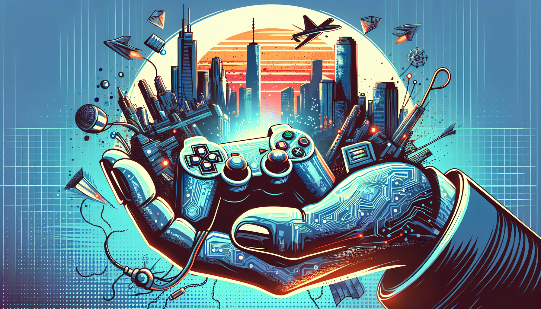 2025年，真人視訊博弈風靡全球，掀起了一股新的娛樂熱潮。從技術革新、安全信任問題的解決，到互動社群的形成，這些都吸引著眾多玩家流連其中。透過這篇文章將帶您深入了解其背後的原因。